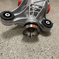 GENUINE JAGUAR Rear XE R Sport X760 | Differential 9x734a213fb