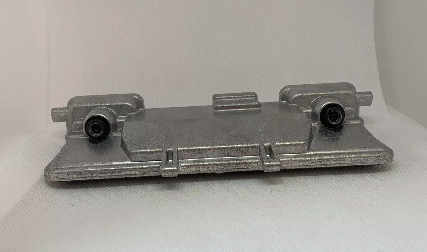 Jaguar XF Forward Facing Camera System  T2H19526 T2H35080