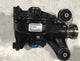 GENUINE JAGUAR Rear XJ X351 3L Diesel Diff | Differential 9x234a213cf