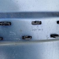 Genuine Jaguar Xe X760 Right Drivers Side  Wing OS Front Wing GX73-16015