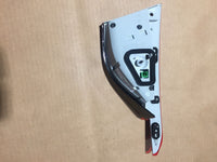 JAGUAR XF 2016 X260 GENUINE REAR Tailgate Boot lid Light RH Off Side Rear Light