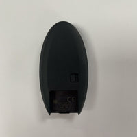 Genuine New Nissan Leaf Remote Key Fob Remote  3 Button 285E35SA0B