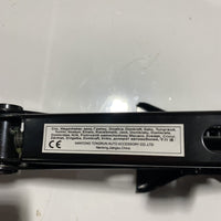 Genuine Renault Scissor Car Jack 995506FP0A