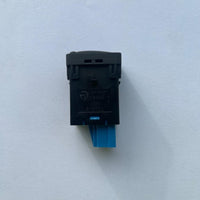 NEW GENUINE NISSAN J11 AUTO STOP START OFF SWITCH 251534EA0A