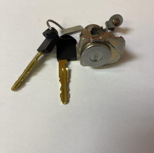 New Genuine 2023 Nissan Qashqai Replacement Key Set 998106UD2A