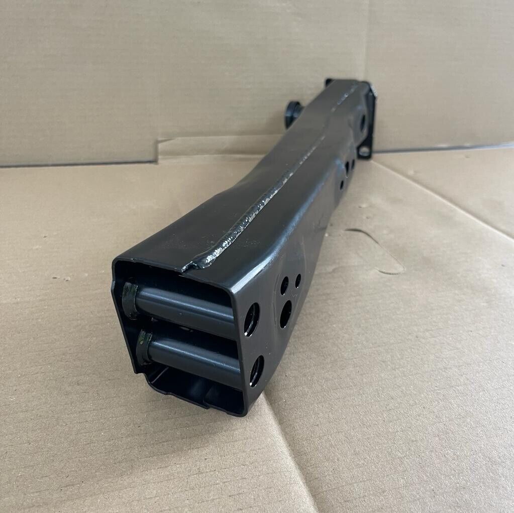 Genuine Original Nissan Subframe Leg support 54411 4EA0B