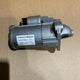 GENUINE SEG STARTER MOTOR 233007224R