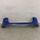GENUINE NISSAN QASHQAI J12 REAR  BUMPER