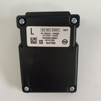 New Genuine 2019  Nissan Qashqai Lane Assist Camera 284G3HV05A