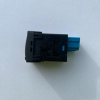 NEW GENUINE NISSAN J11 AUTO STOP START OFF SWITCH 251534EA0A