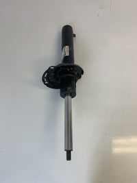 Genuine Vw Volkswagen Passat Front Shock Absorber 3Q0413031
