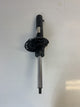 Genuine Vw Volkswagen Passat Front Shock Absorber 3Q0413031