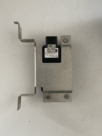 Genuine Jaguar Xf X260 Adaptive Speed control Module ACC T2H16189 GX739G768AC