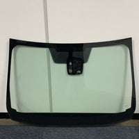 New Genuine Nissan Qashqai P32s Glass Windscreen