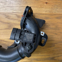 New Genuine Nissan Qashqai Boost Sensor 223650002R