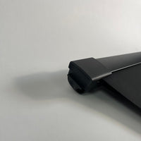 GENUINE SKODA KODIAQ  PARCEL SHELF LOAD TONNEAU BOOT COVER