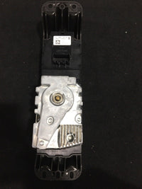 NEW GENUINE JAGUAR XJ Gsm Module Gear Selector C2D17959 3L Petrol super Charged