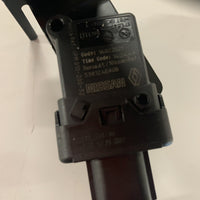 Genuine Nissan Qashqai Headlight Height Level Sensor Adjustment 538204EA0B