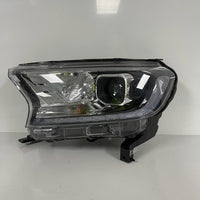 Genuine Ford Ranger Left Hand NS Passenger Headlight JB3B13E015AA