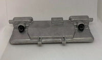 Range Rover Evoque Forward Facing Camera System  LR080172