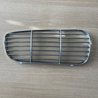 Genuine Jaguar XJ Front Grille Vane C2C11798 2W9301896CA