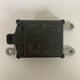 New Genuine 2019 Nissan Qashqai J11 Distance Radar Sensor 28438HV54A 28438HV5