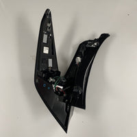 New Genuine Nissan Leaf Rear Lamp Right  Side 2655505SH1C