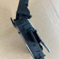 Genuine Jaguar  XE X760  Rear Power Boot Latch T2H47868 CPLA442A66AF