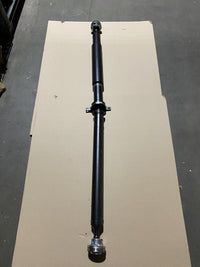 Genuine Jaguar XJ X351 Lwb Long Wheelbase Prop Shaft