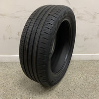 235/50 R19 99V Continental Eco Contact 6 Full Tread