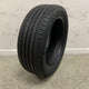 235/50 R19 99V Continental Eco Contact 6 Full Tread