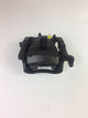 Genuine Jaguar F-type Black Rear Brake Calliper Housing 3L RH