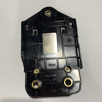 Genuine Nissan Leaf Left  Blind Spot information system  Sensor 284K16WK2A