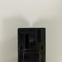 New Genuine Nissan Qashqai Window Control Switch Driver 25401 HV02AV