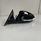 Genuine OE Jaguar Left Wing Mirror