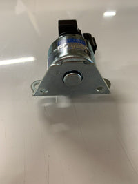 NISSAN DCI Start Stop Starter Relay 251154EB0A