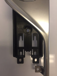 NEW GENUINE JAGUAR XF, XFR  Gsm Module Gear Selector