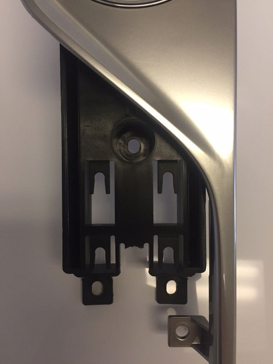 NEW GENUINE JAGUAR XF, XFR  Gsm Module Gear Selector