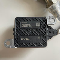 New Genuine Nissan Nox Sensor 22790 HV90C