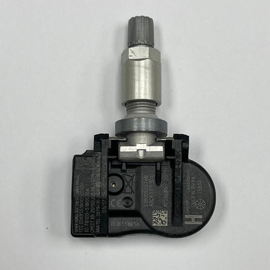 Genuine Land Rover Discovery 4 TPMS Valve Tyre Pressure Sensor LR070840