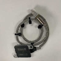 New Genuine Nissan Nox Sensor 22790 HV90A