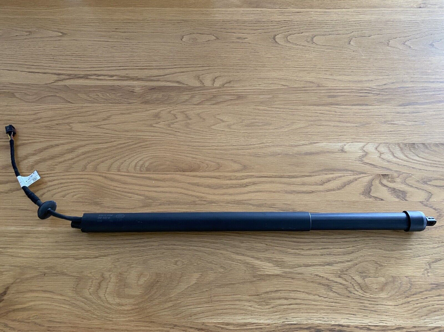 New Genuine Land Rover Discovery 5 Powered Handsfree LH Tailgate Strut LR126177