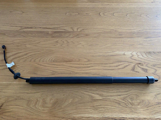 New Genuine Land Rover Discovery 5 Powered Handsfree LH Tailgate Strut LR126177
