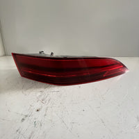 Genuine Jaguar E Pace Off Side Right Hand Rear Outer Light J9C33170