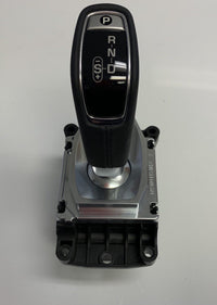 Jaguar F-type Transmission Shift Control Module GSM Gear Stick Auto T2R1473