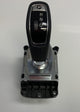 Jaguar F-type Transmission Shift Control Module GSM Gear Stick Auto T2R1473