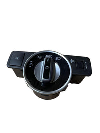 New Genuine Mercedes Benz  Light Switch A2049053103