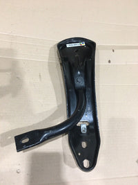 Genuine Jaguar F-pace Rear Frame Carrier Plate T4A3196