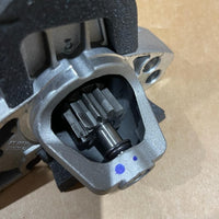 New Genuine Nissan  Starter Motor F16 233006UB0B