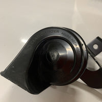 NEW GENUINE NISSAN LOW TONE HORN 25620HV01A